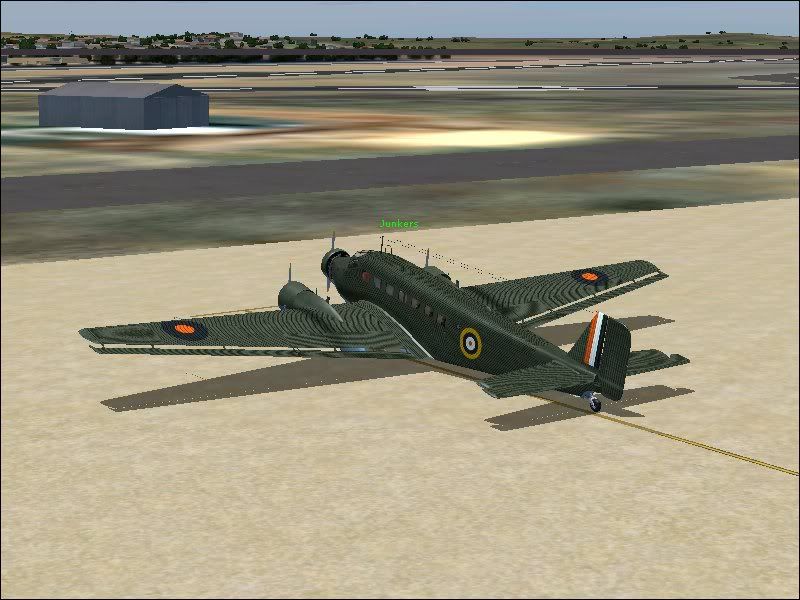 Junkers_Ju-52_3m_Full_SAAF_Colours_661_Screenshot_2.jpg