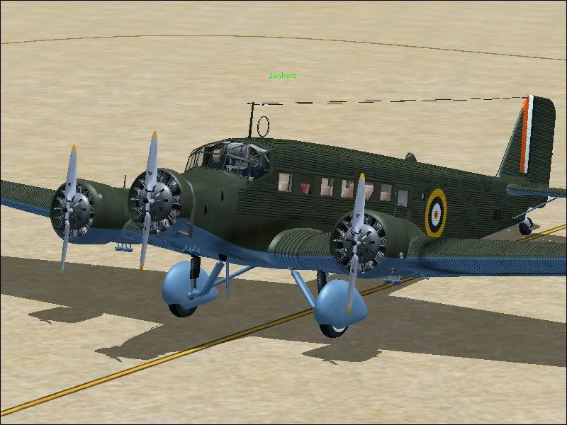 Junkers_Ju-52_3m_Full_SAAF_Colours_661_Screenshot_3.jpg