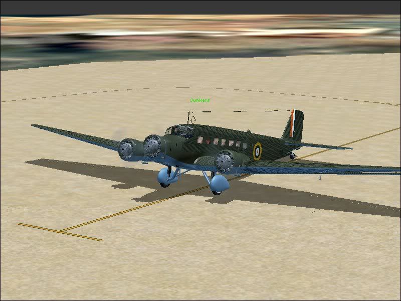 Junkers_Ju-52_3m_Full_SAAF_Colours_661_Screenshot_4.jpg