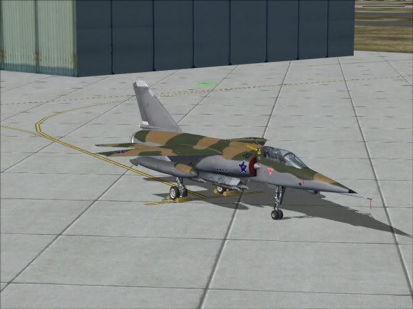 Mirage_SAAF_220_Screenshot_1.jpg