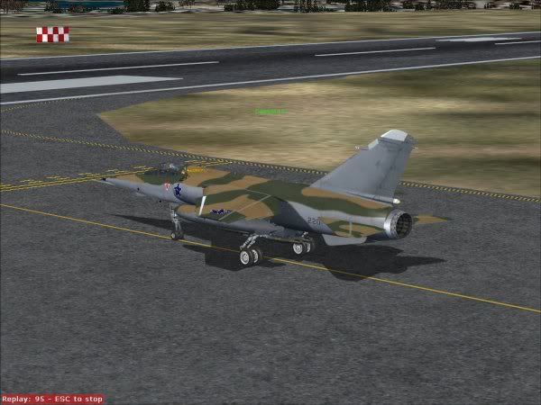 Mirage_SAAF_220_Screenshot_2.jpg