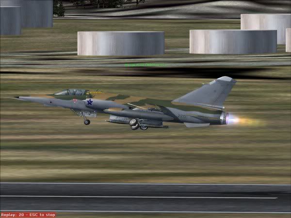 Mirage_SAAF_220_Screenshot_3.jpg