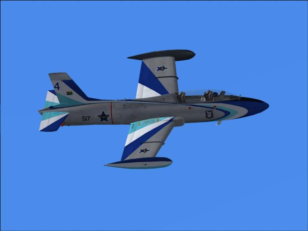 SAAF1-1.jpg Photo by Hawk_Mk_120 | Photobucket