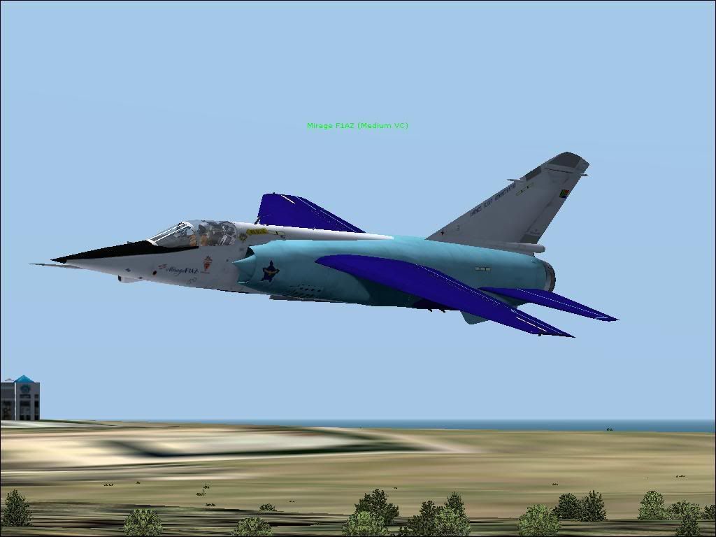 SAAF1-6.jpg