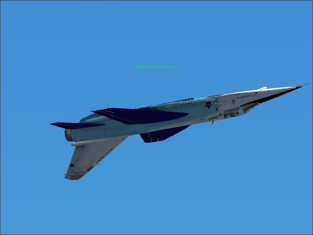 SAAF4-2.jpg