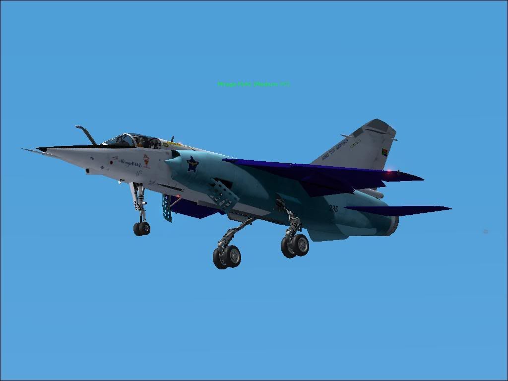 SAAF5-1.jpg