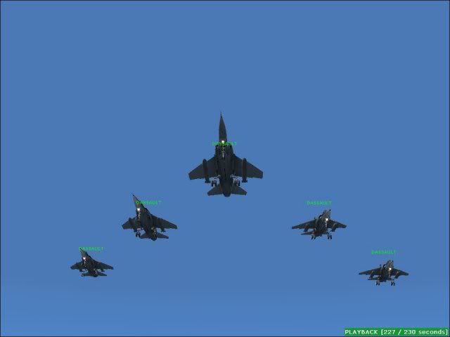 SAAF_1Sqn_Final_Formation.jpg