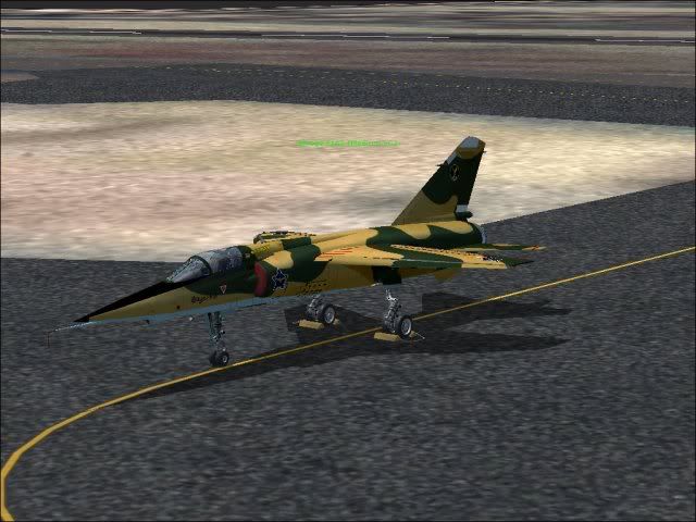 SAAF_229Mirage1.jpg