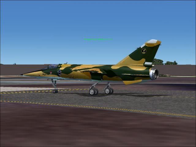 SAAF_229Mirage2.jpg