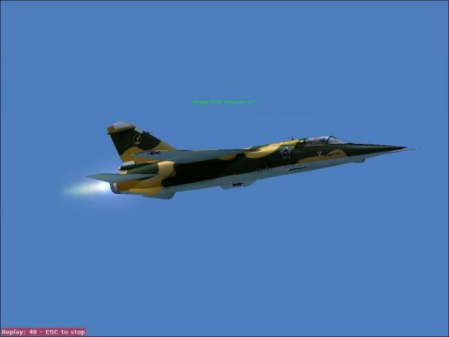 SAAF_229Mirage3.jpg