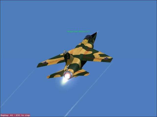 SAAF_229Mirage4.jpg