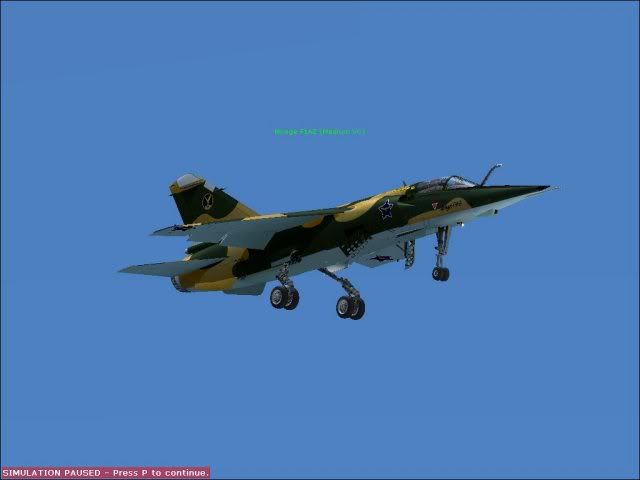 SAAF_229Mirage5.jpg