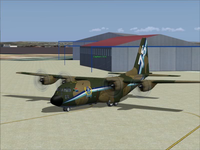 SAAF_75_Years_Camo_401_1995_Wate-3.jpg