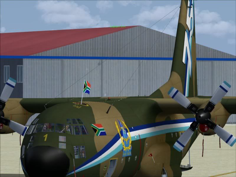 SAAF_75_Years_Camo_401_1995_Waterkl.jpg