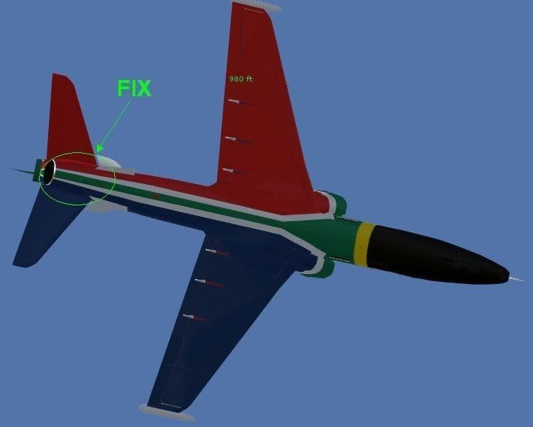 SAAF_85CFS_Vlaggie_fix_3.jpg