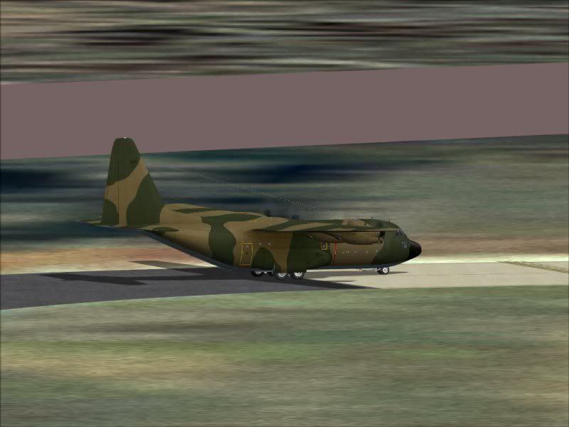 SAAF_C130_BorderWar_Camo_402_Scr-3.jpg