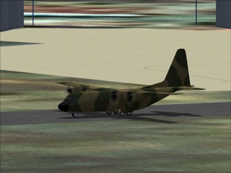 SAAF_C130_BorderWar_Camo_402_Scr-4.jpg