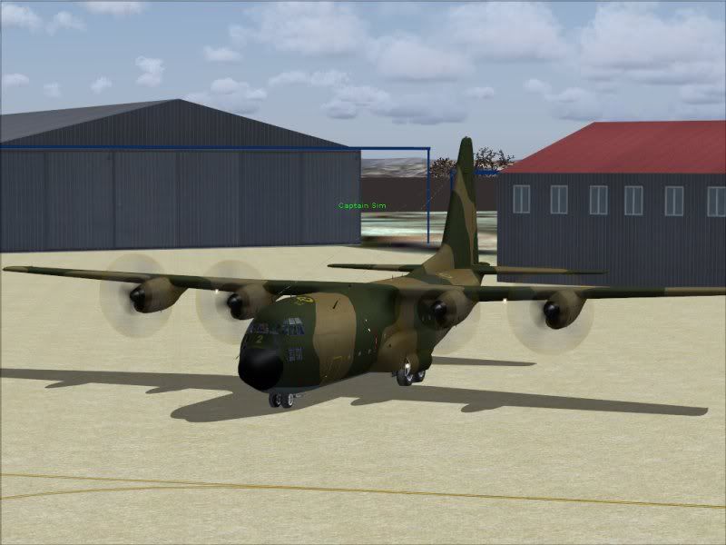 SAAF_C130_BorderWar_Camo_402_Scr-5.jpg