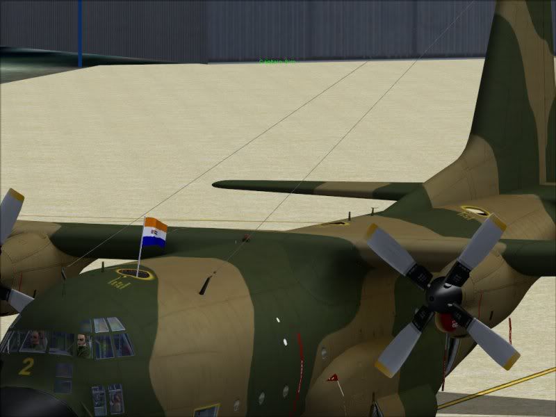 SAAF_C130_BorderWar_Camo_402_Scr-6.jpg