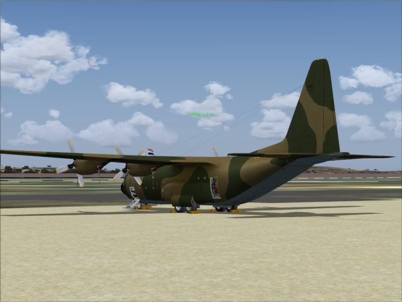 SAAF_C130_BorderWar_Camo_402_Scr-7.jpg