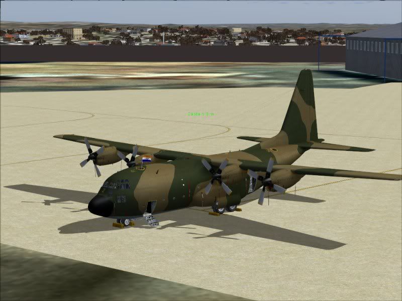 SAAF_C130_BorderWar_Camo_402_Scr-9.jpg