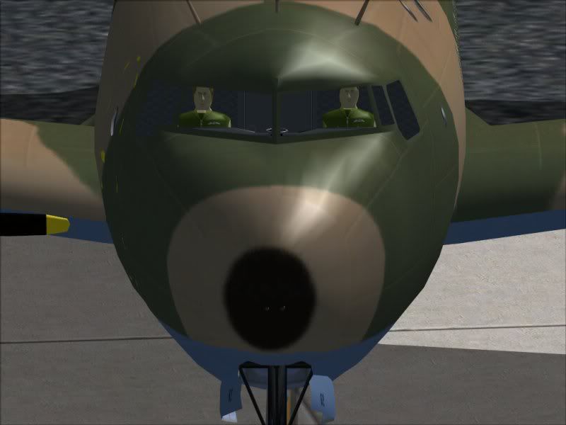 SAAF_DC-4_6902_Screenshot_2.jpg