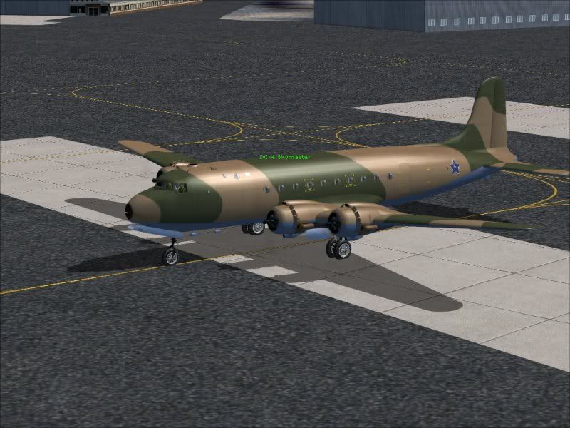 SAAF_DC-4_6902_Screenshot_3.jpg