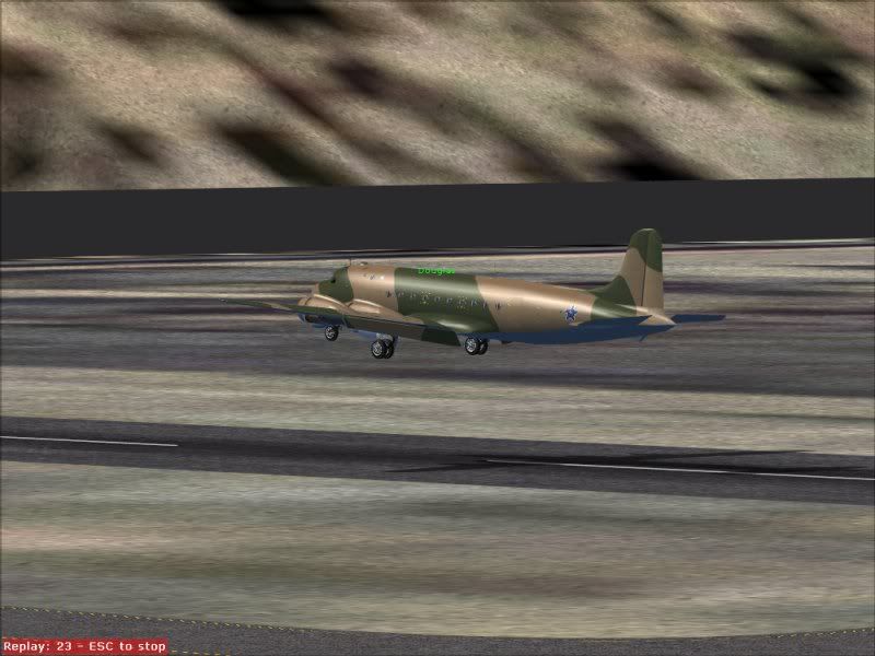 SAAF_DC-4_6902_Screenshot_4.jpg