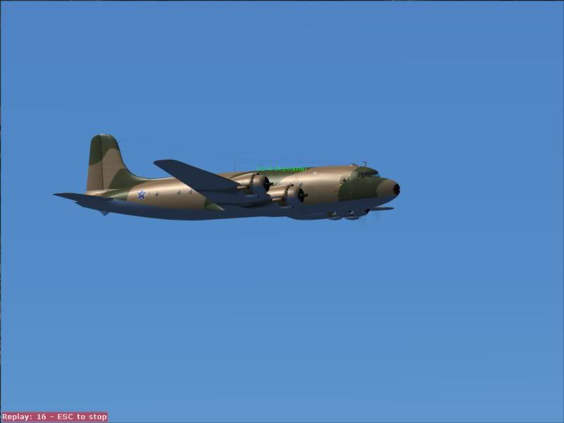 SAAF_DC-4_6902_Screenshot_5.jpg