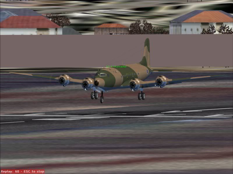 SAAF_DC-4_6902_Screenshot_6.jpg