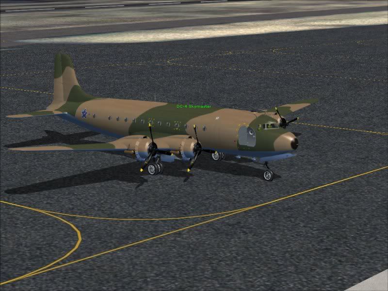 SAAF_DC-4_6902_Screenshot_7.jpg