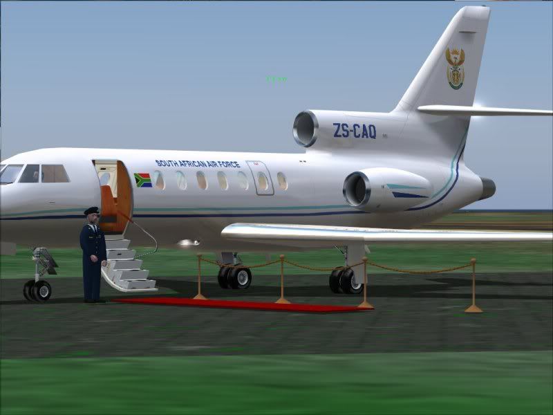 SAAF_Falcon50_ZS-CAQ_2.jpg