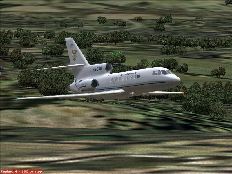 SAAF_Falcon50_ZS-CAQ_5.jpg