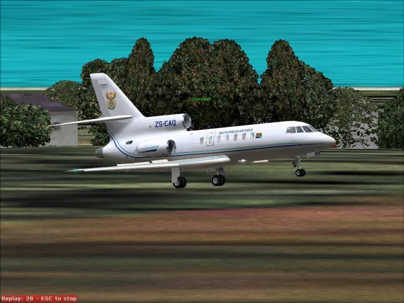 SAAF_Falcon50_ZS-CAQ_6.jpg