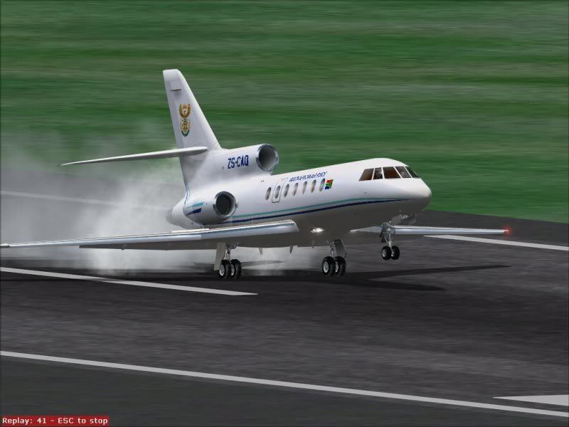 SAAF_Falcon50_ZS-CAQ_7.jpg