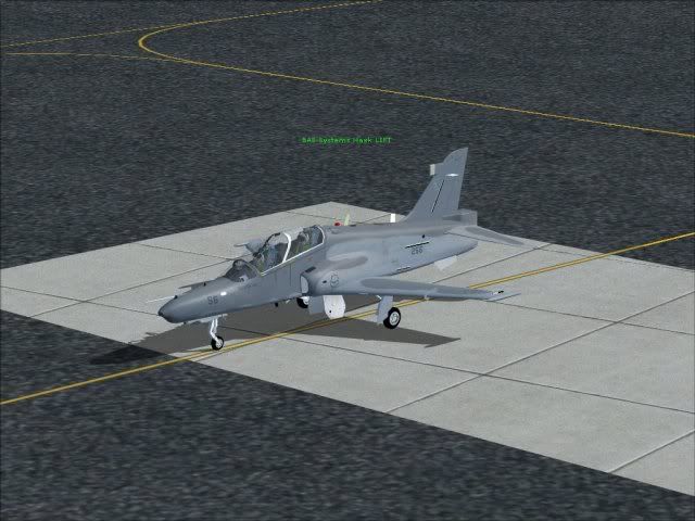 SAAF_Hawk_85CFS_256_screenshot_1.jpg