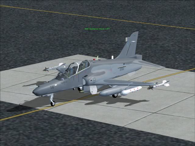 SAAF_Hawk_85CFS_256_screenshot_10.jpg