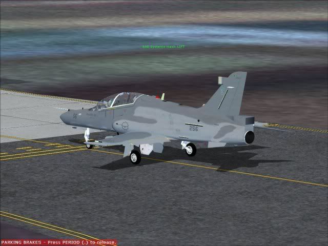 SAAF_Hawk_85CFS_256_screenshot_3.jpg