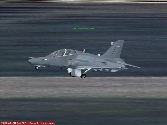 SAAF_Hawk_85CFS_256_screenshot_4.jpg