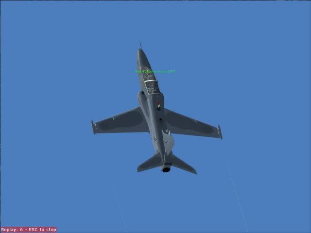 SAAF_Hawk_85CFS_256_screenshot_5.jpg