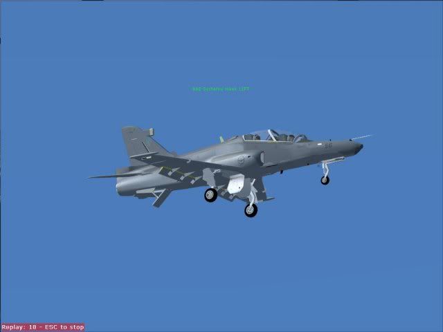 SAAF_Hawk_85CFS_256_screenshot_6.jpg