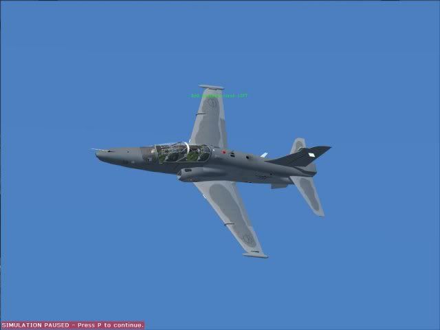 SAAF_Hawk_85CFS_256_screenshot_7.jpg