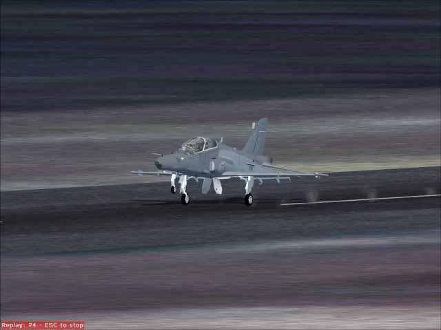 SAAF_Hawk_85CFS_256_screenshot_8.jpg