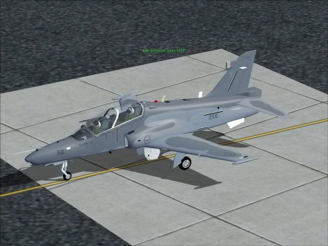 SAAF_Hawk_85CFS_256_screenshot_9.jpg