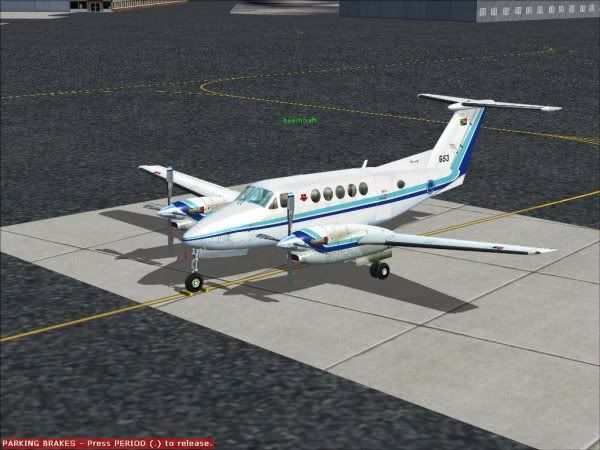 SAAF_Kingair_653_Screenshot1.jpg