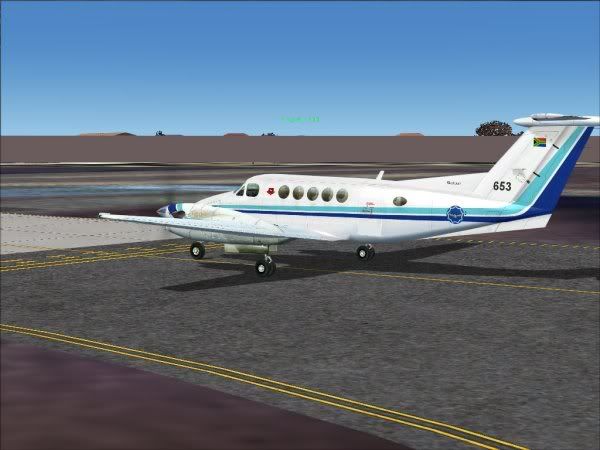 SAAF_Kingair_653_Screenshot3.jpg