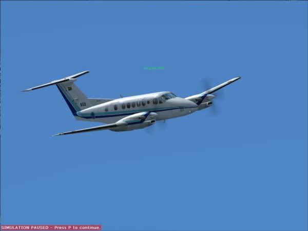 SAAF_Kingair_653_Screenshot4.jpg