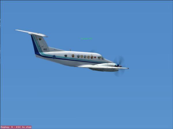 SAAF_Kingair_653_Screenshot5.jpg