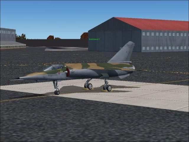 SAAF_Last_Billy_217_1.jpg