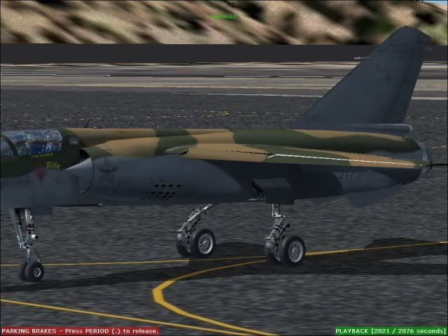 SAAF_Last_Billy_217_10.jpg